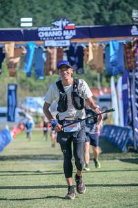 BIB: 
                            <button type="button" onclick="openModal(26661185)" class="btn btn-primary btn-sm float-right btn-popup" data-toggle="modal" data-target=".modal-high-quality">
                        <i class="fas fa-shopping-cart"></i> Add to Cart
                    </button>
                                            <button type="button" onclick="isThisMe(26661185, true)" class="btn btn-success btn-sm float-right btn-popup btn-isme hidden" data-toggle="tooltip" data-placement="bottom" title="นี่คือรูปของคุณใช่ไหม คลิกที่นี่เพื่อเอาเข้าอัลบั้ม">
                        <i class="fas fa-plus"></i> Add to album
                    </button>
                    <button type="button" onclick="isThisMe(26661185, false)" class="btn btn-warning btn-sm float-right btn-popup btn-isnotme hidden">
                        <i class="fas fa-ban"></i> Remove from album
                    </button>